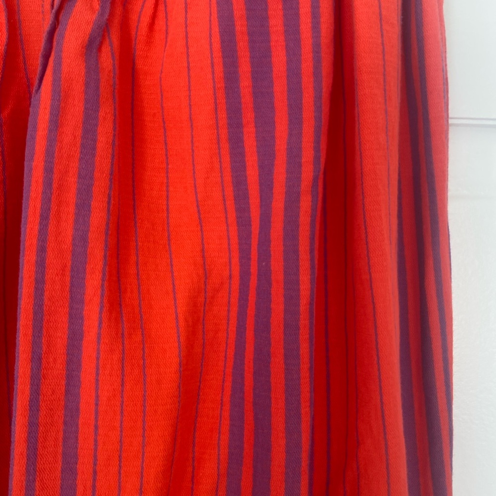 Universal Thread Dress - Picture 2 of 3